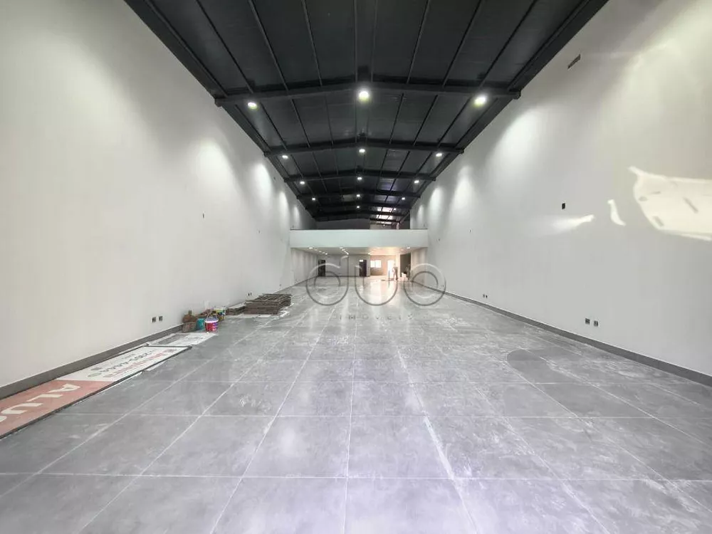 Depósito-Galpão, 570 m² - Foto 3