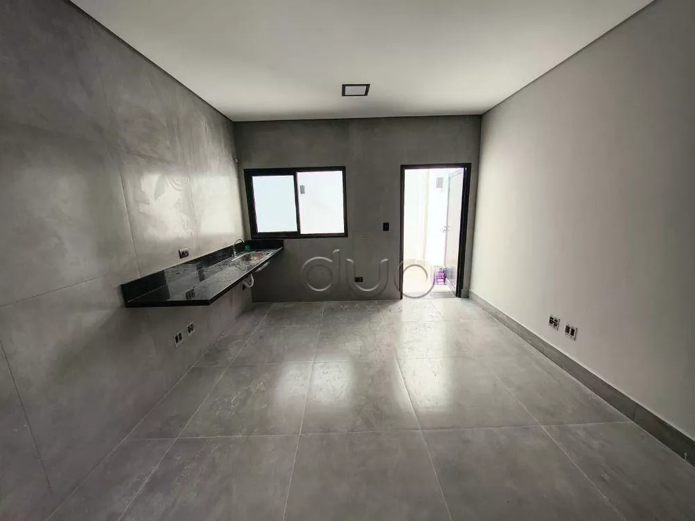 Depósito-Galpão, 570 m² - Foto 11