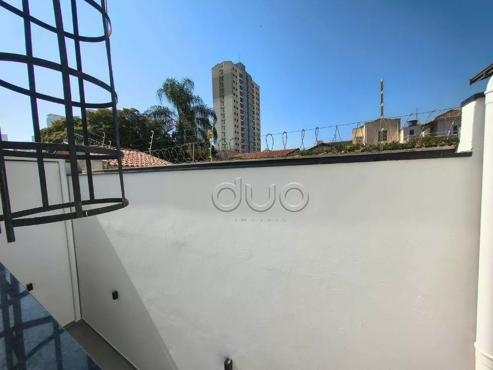 Depósito-Galpão, 570 m² - Foto 18