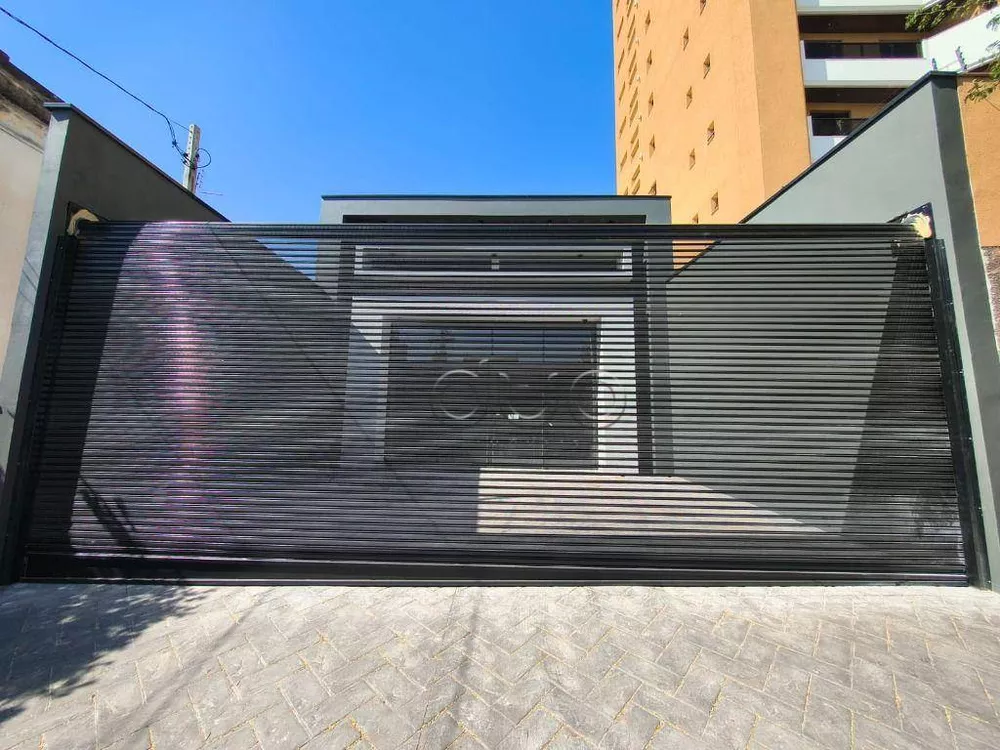 Depósito-Galpão, 570 m² - Foto 2