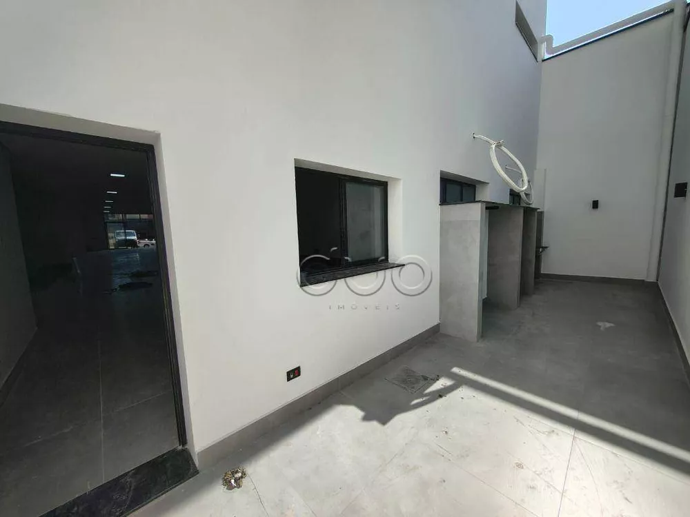 Depósito-Galpão, 570 m² - Foto 13
