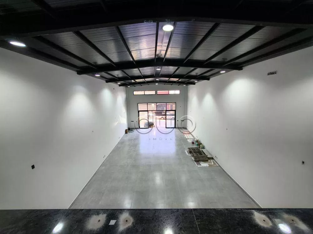 Depósito-Galpão, 570 m² - Foto 1