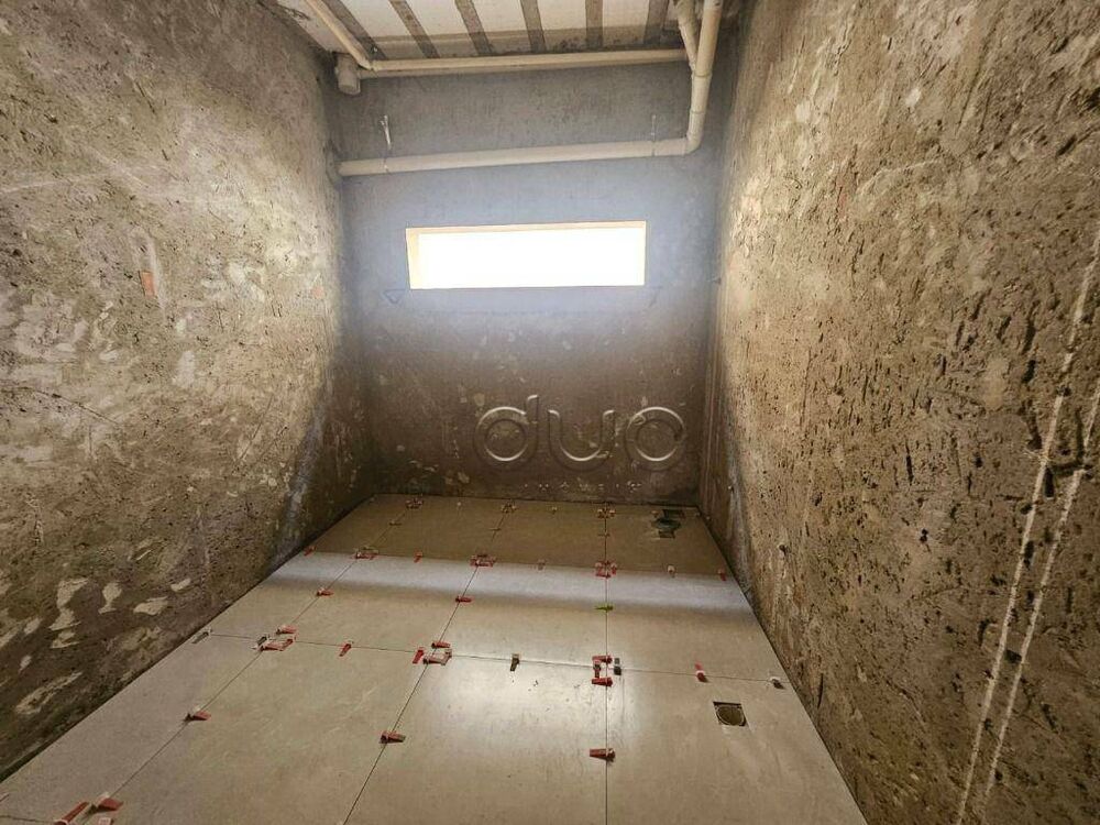 Depósito-Galpão, 570 m² - Foto 31