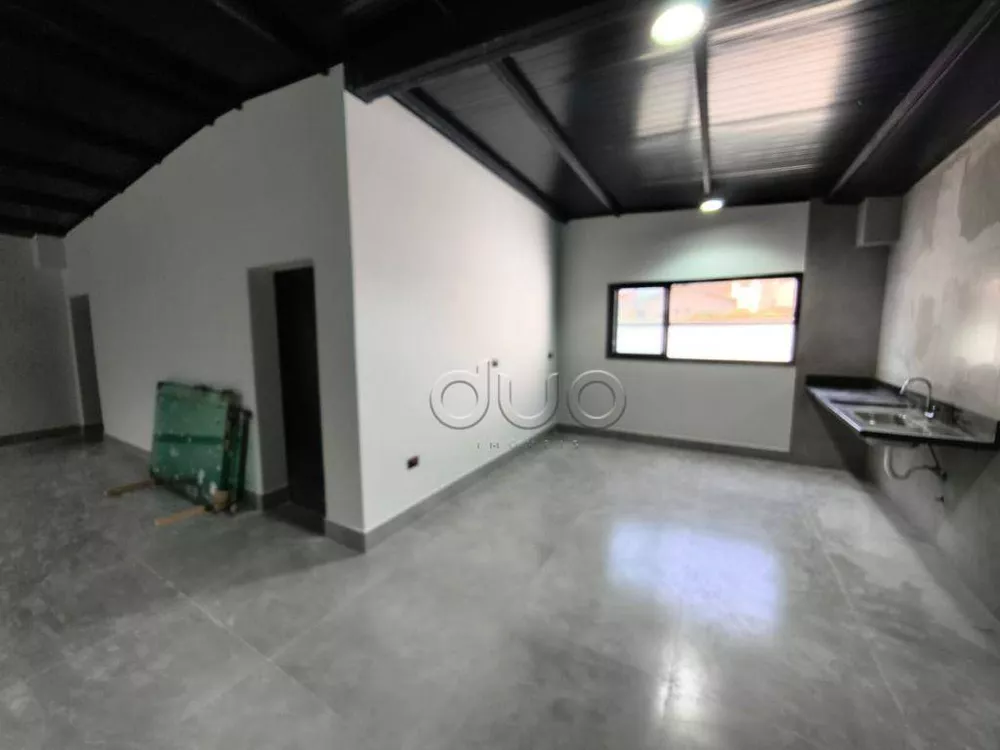 Depósito-Galpão, 570 m² - Foto 16