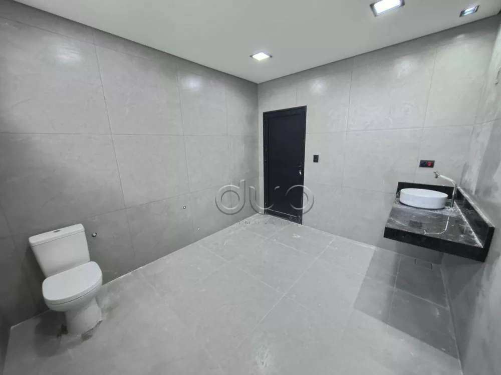 Depósito-Galpão, 570 m² - Foto 21
