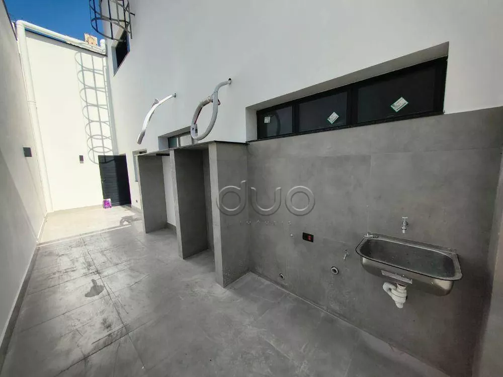 Depósito-Galpão, 570 m² - Foto 14