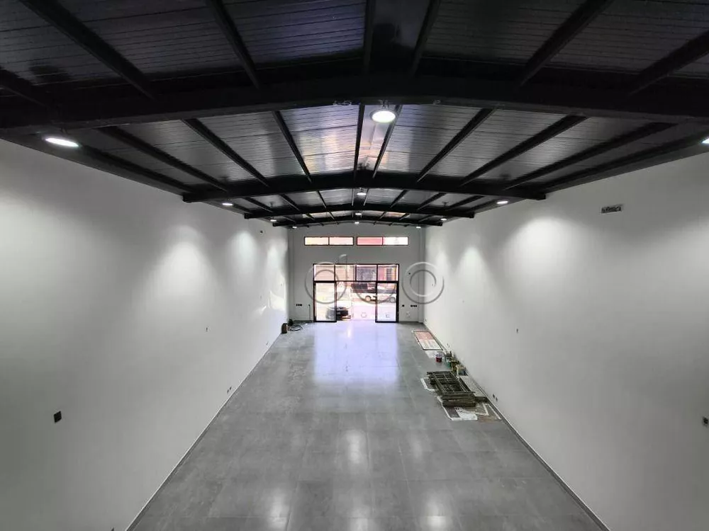 Depósito-Galpão, 570 m² - Foto 24