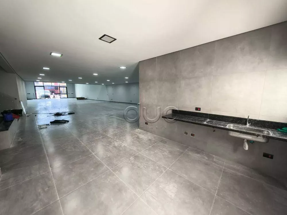 Depósito-Galpão, 570 m² - Foto 15