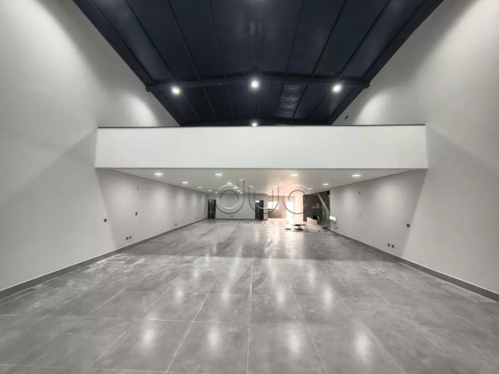 Depósito-Galpão, 570 m² - Foto 4