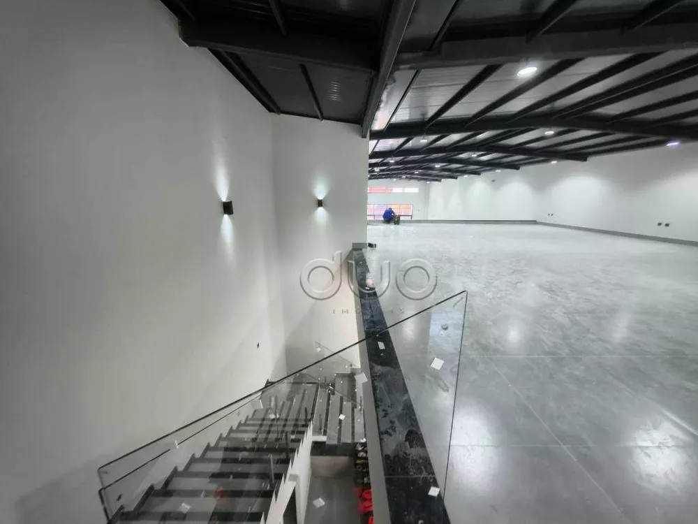 Depósito-Galpão, 570 m² - Foto 27