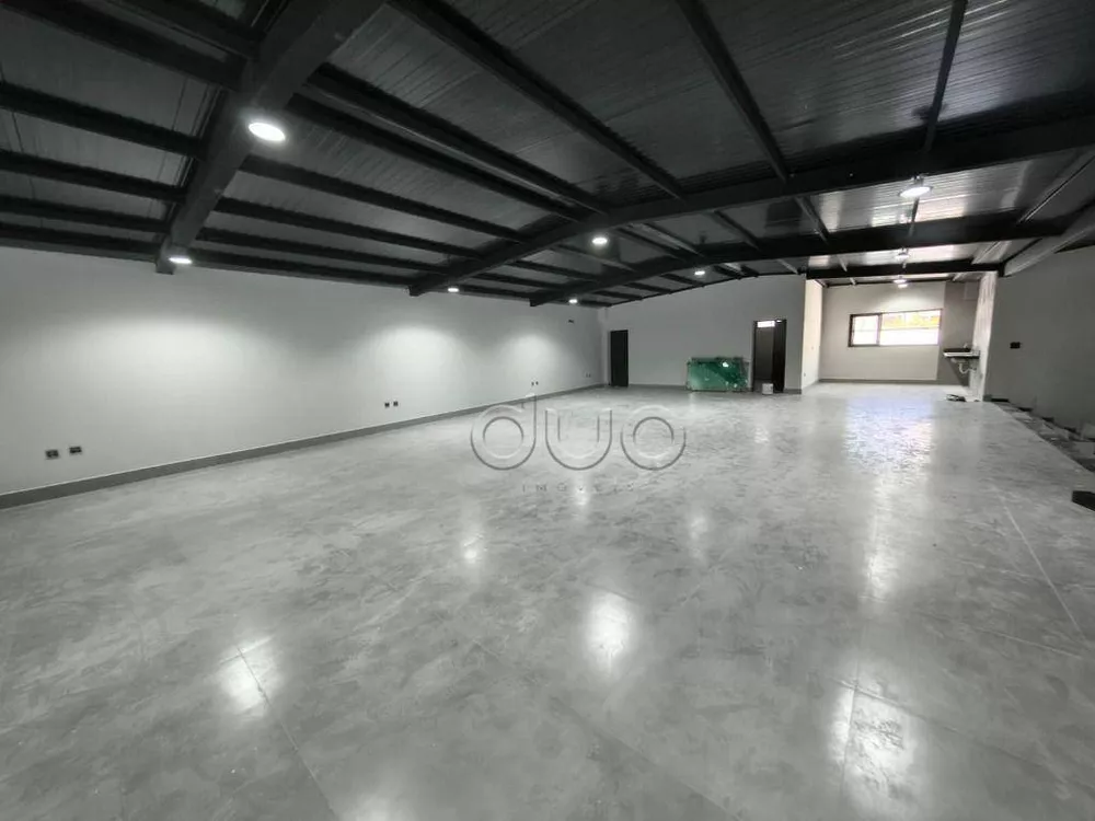 Depósito-Galpão, 570 m² - Foto 25