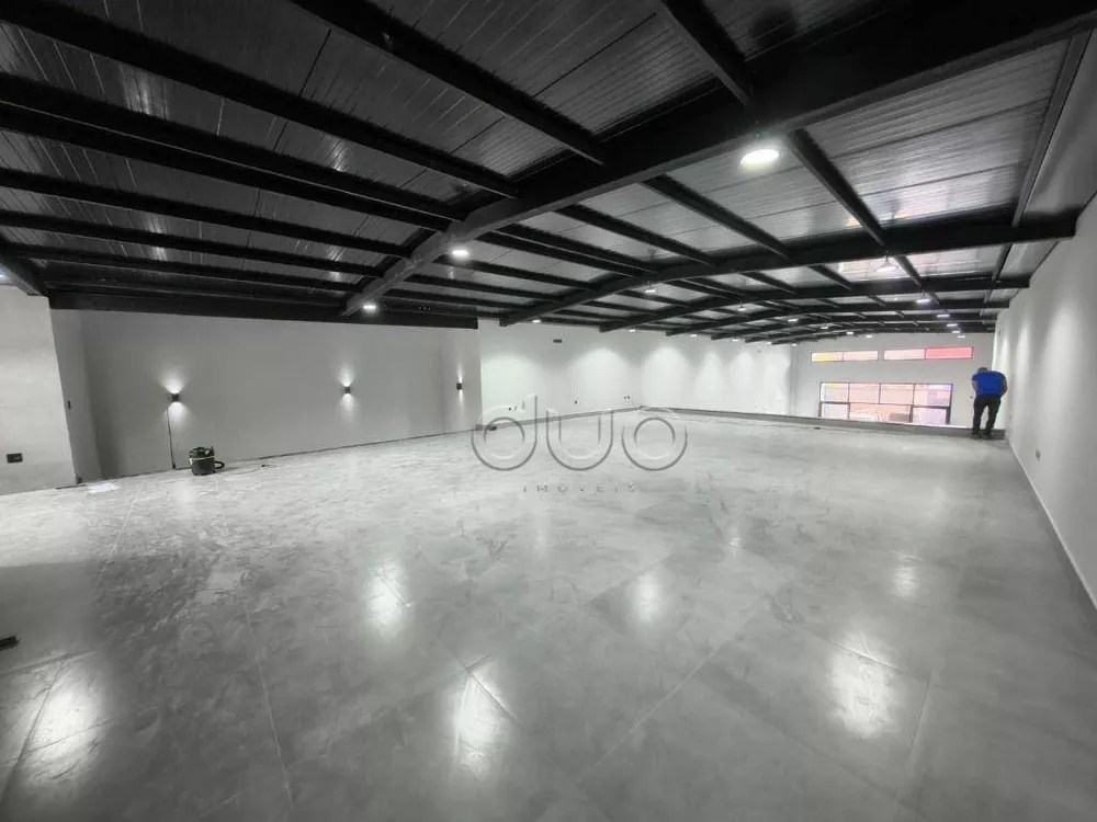 Depósito-Galpão, 570 m² - Foto 19