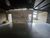 Depósito-Galpão, 570 m² - Foto 4