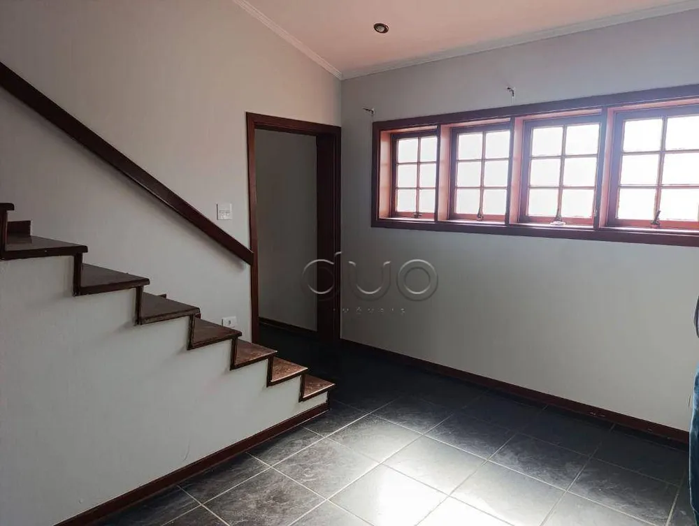 Casa, 3 quartos, 430 m² - Foto 7