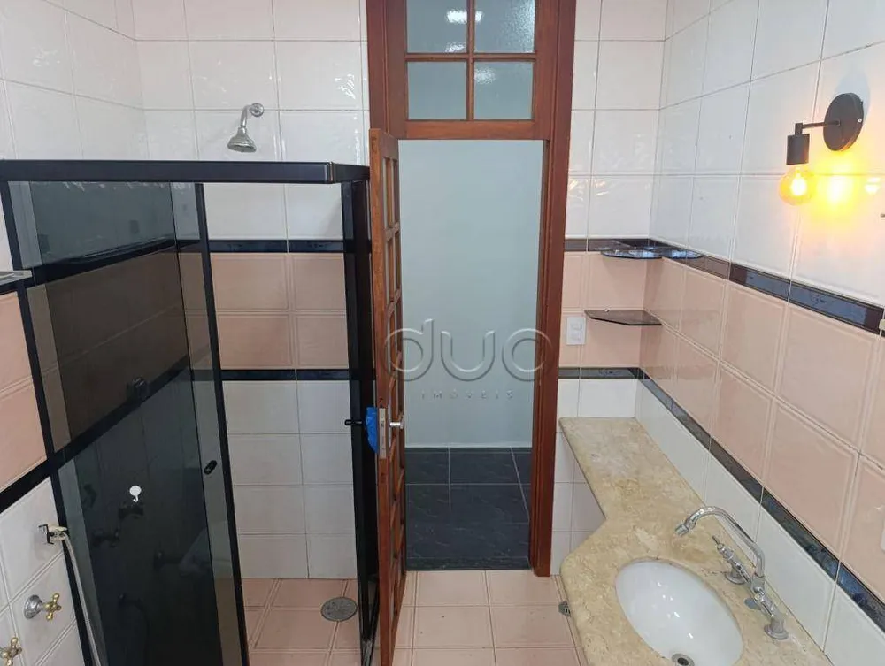 Casa, 3 quartos, 430 m² - Foto 4