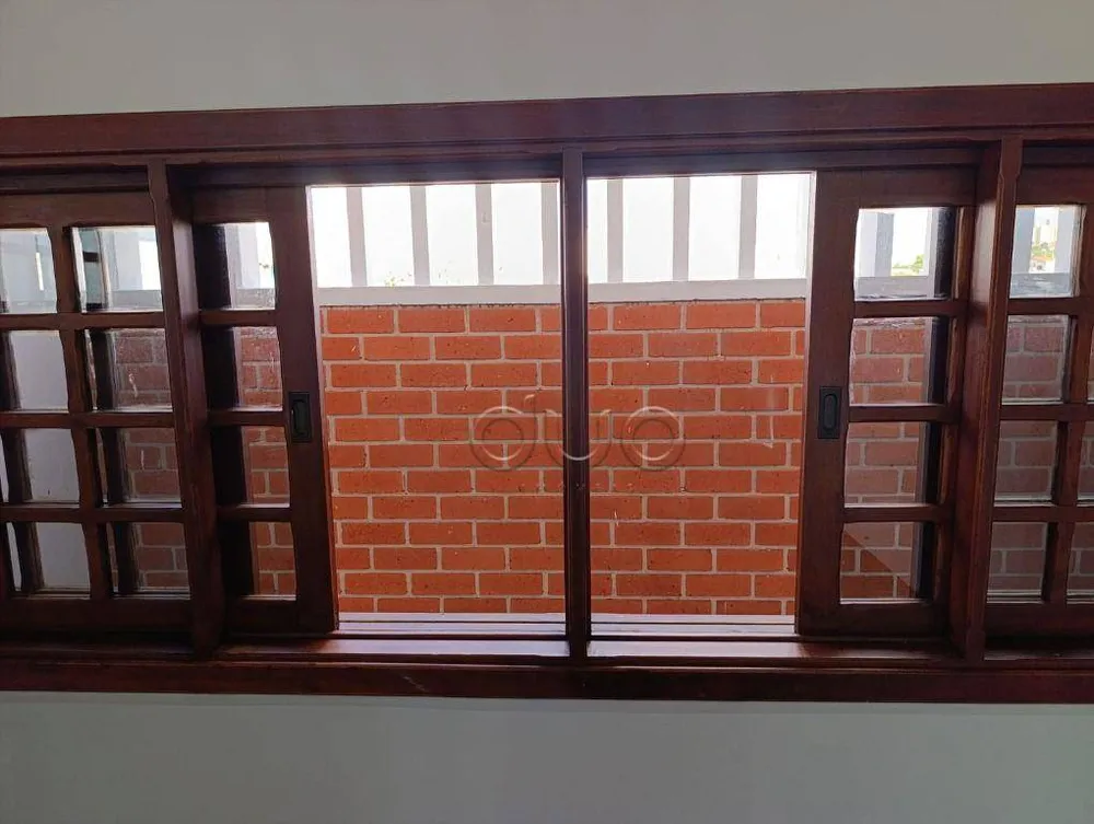 Casa, 3 quartos, 430 m² - Foto 2