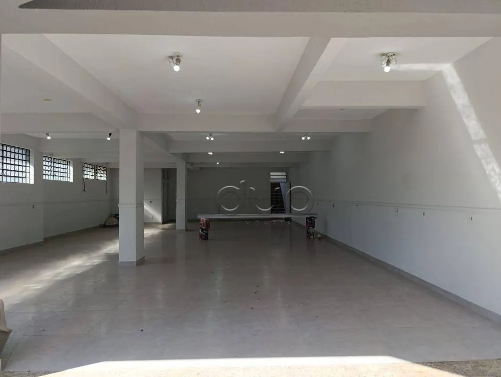 Casa, 3 quartos, 430 m² - Foto 12