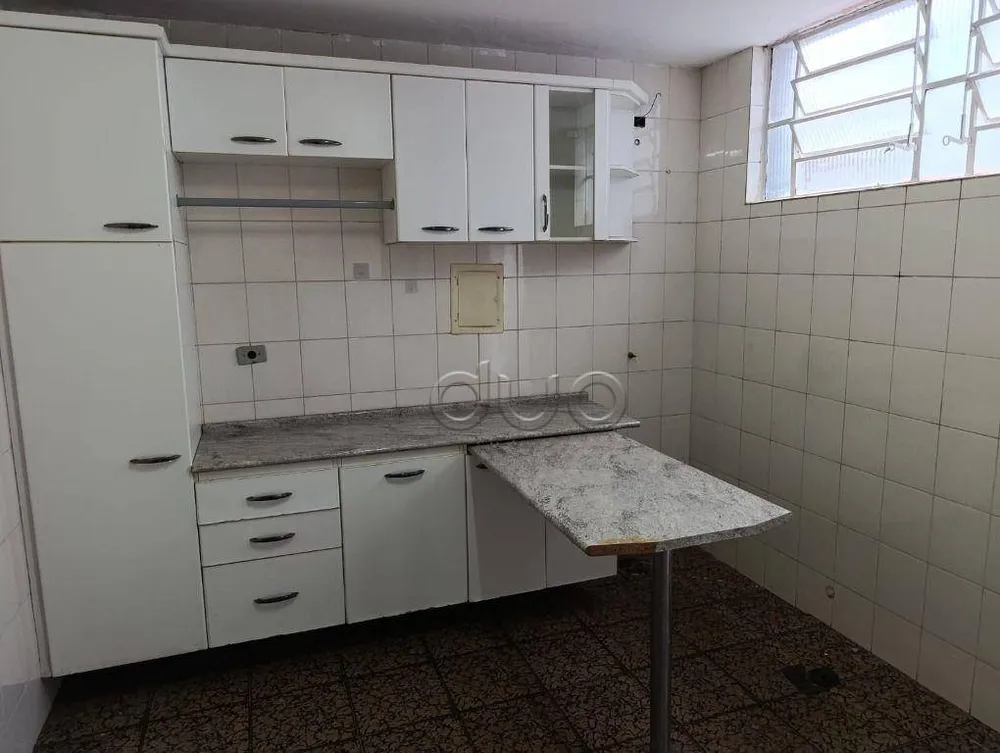 Casa, 3 quartos, 430 m² - Foto 10
