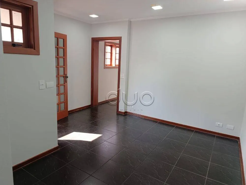 Casa, 3 quartos, 430 m² - Foto 1