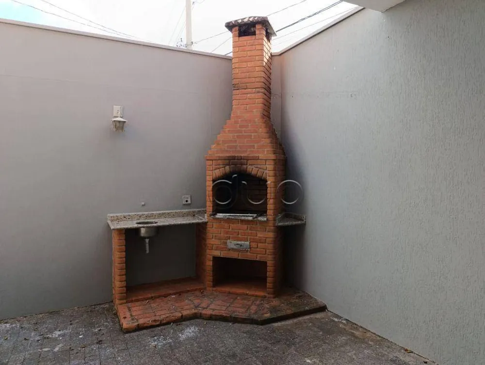 Casa, 3 quartos, 430 m² - Foto 11