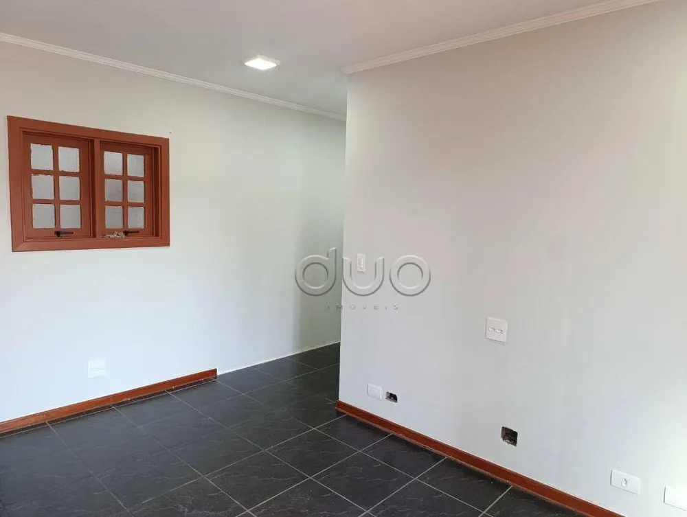 Casa, 3 quartos, 430 m² - Foto 8