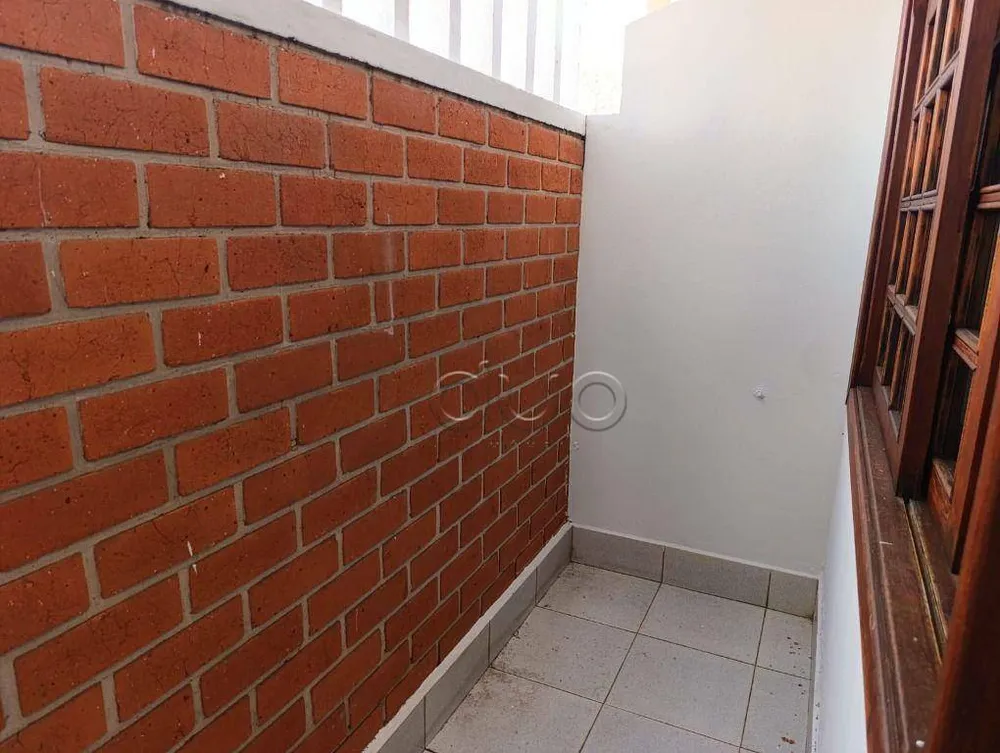 Casa, 3 quartos, 430 m² - Foto 5