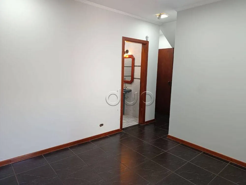 Casa, 3 quartos, 430 m² - Foto 6