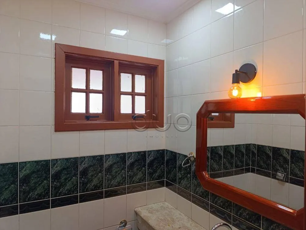 Casa, 3 quartos, 430 m² - Foto 3