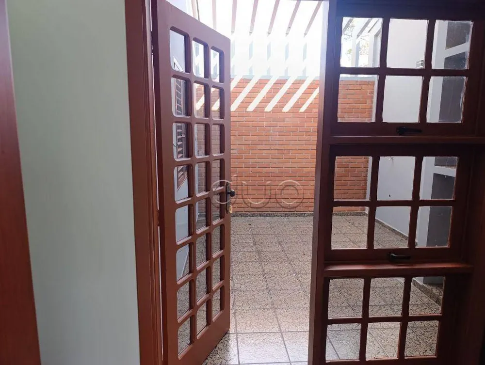 Casa, 3 quartos, 430 m² - Foto 4