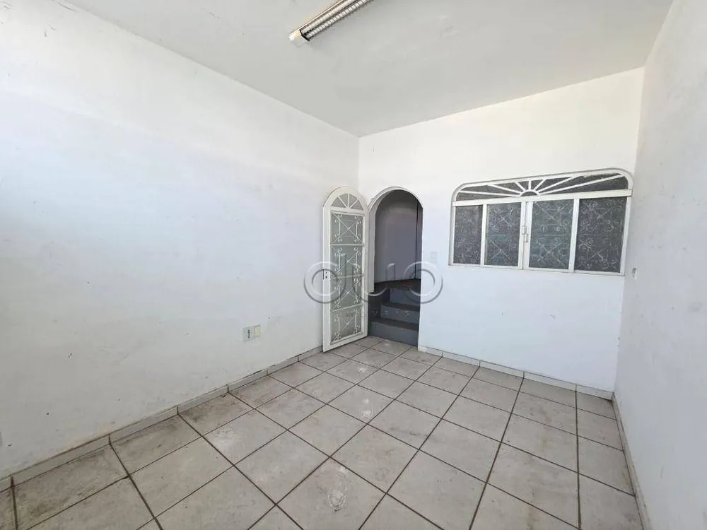 Depósito-Galpão, 484 m² - Foto 6
