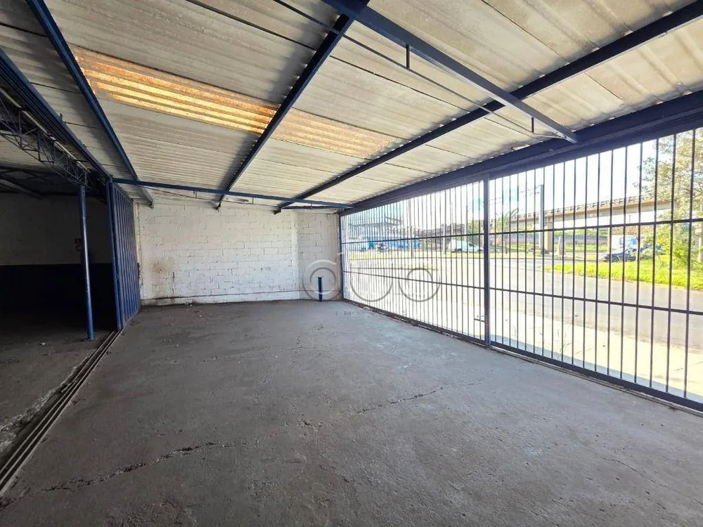 Depósito-Galpão, 484 m² - Foto 12