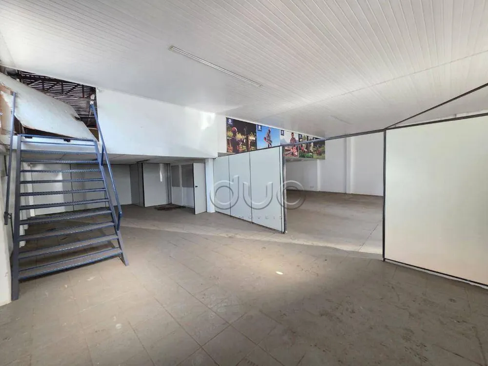 Depósito-Galpão, 484 m² - Foto 11
