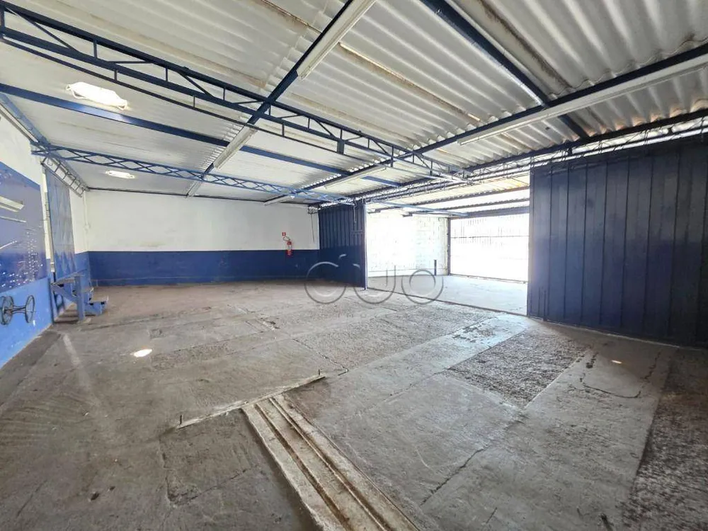 Depósito-Galpão, 484 m² - Foto 8