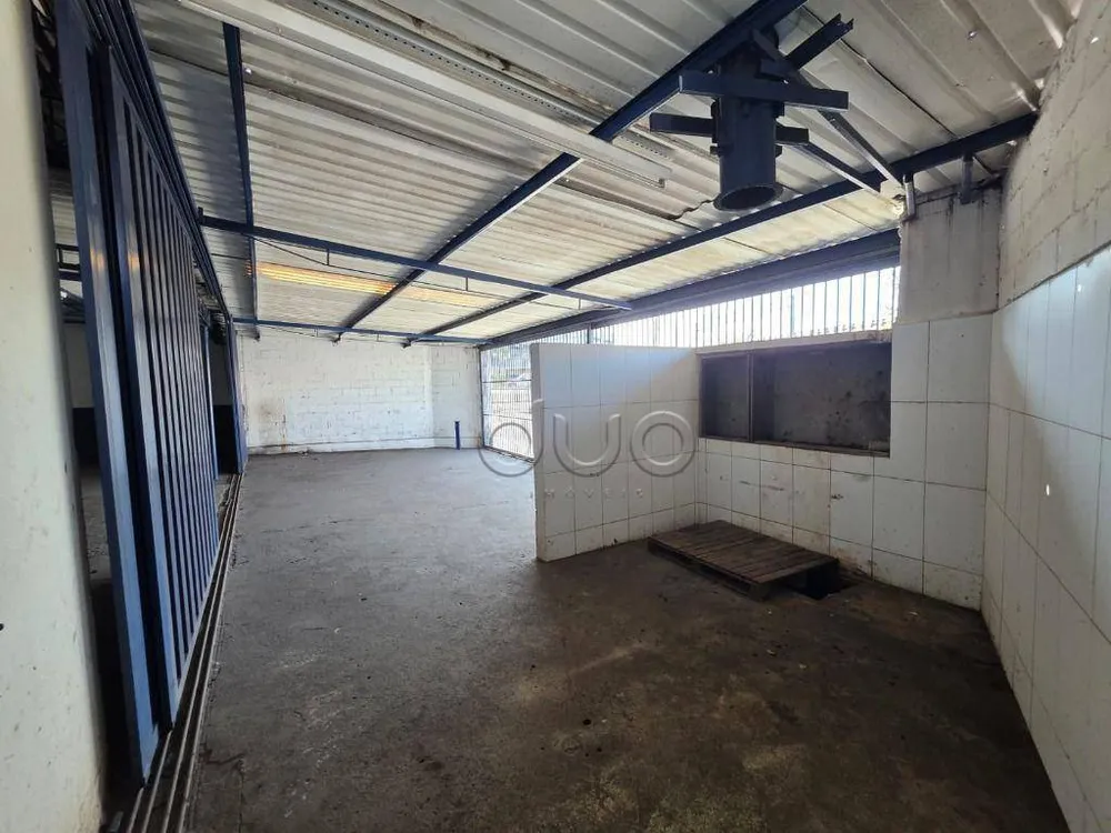 Depósito-Galpão, 484 m² - Foto 7