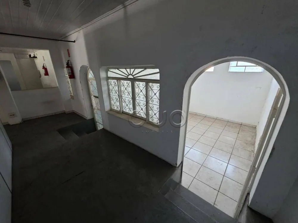 Depósito-Galpão, 484 m² - Foto 10