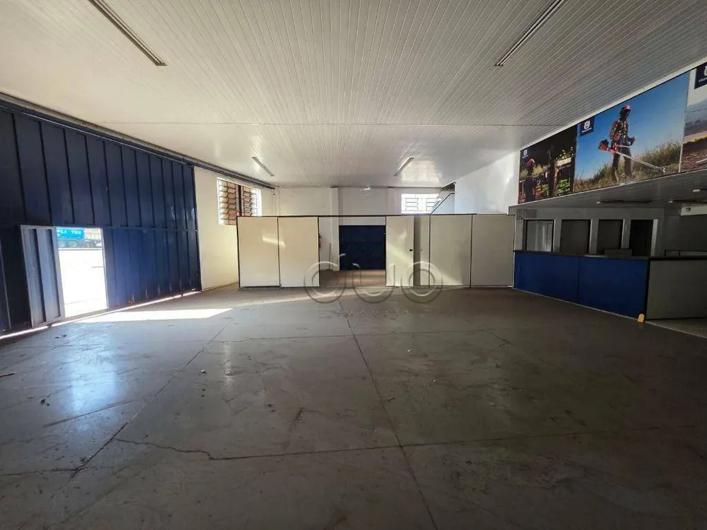 Depósito-Galpão, 484 m² - Foto 1
