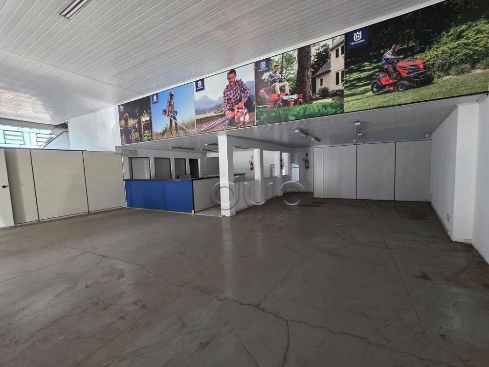 Depósito-Galpão, 484 m² - Foto 3