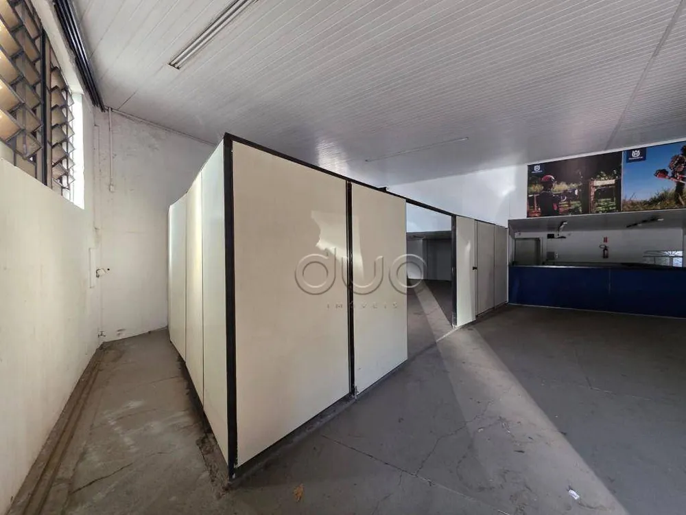 Depósito-Galpão, 484 m² - Foto 4