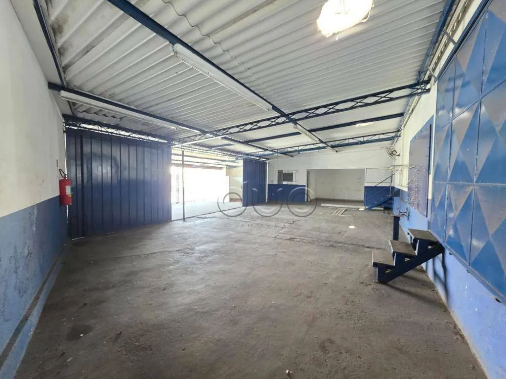 Depósito-Galpão, 484 m² - Foto 9