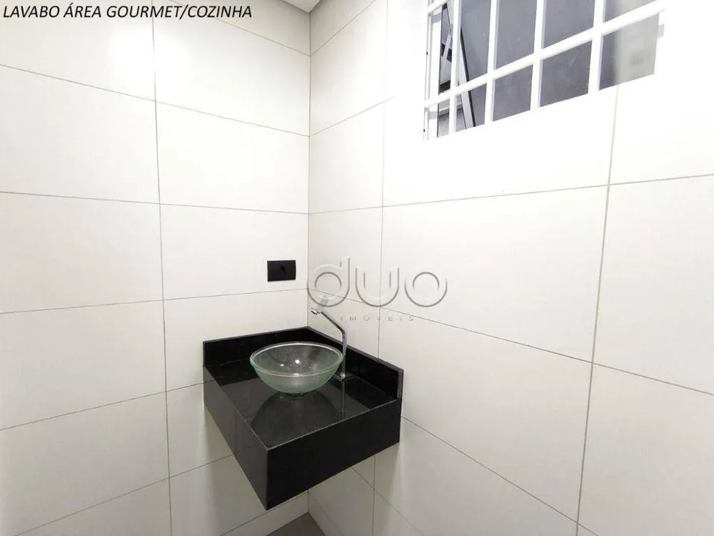Loja-Salão, 228 m² - Foto 6