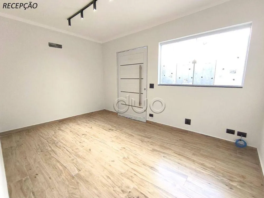 Loja-Salão, 228 m² - Foto 1