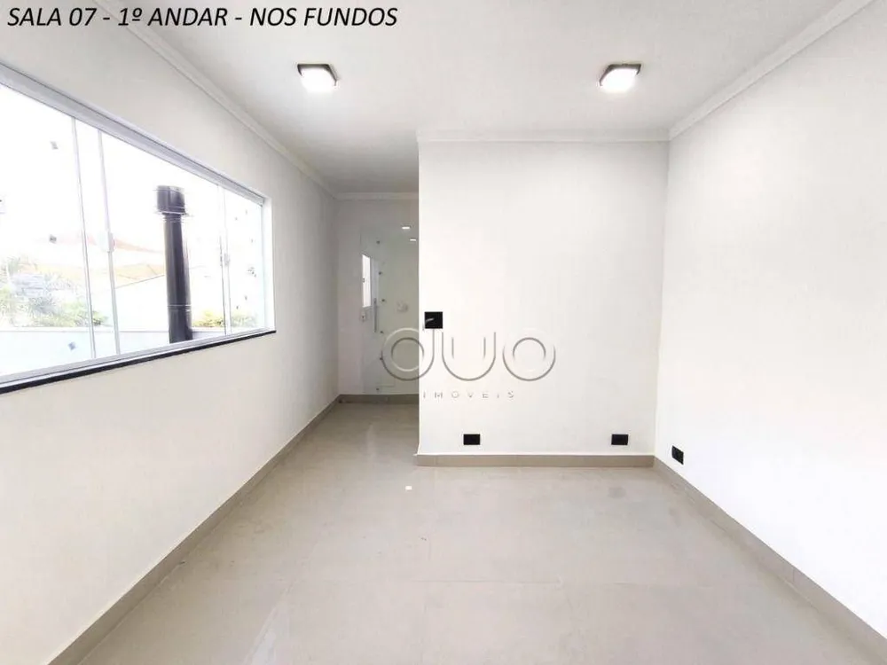 Loja-Salão, 228 m² - Foto 2