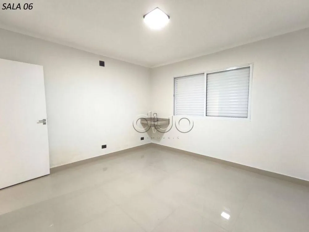 Loja-Salão, 228 m² - Foto 3