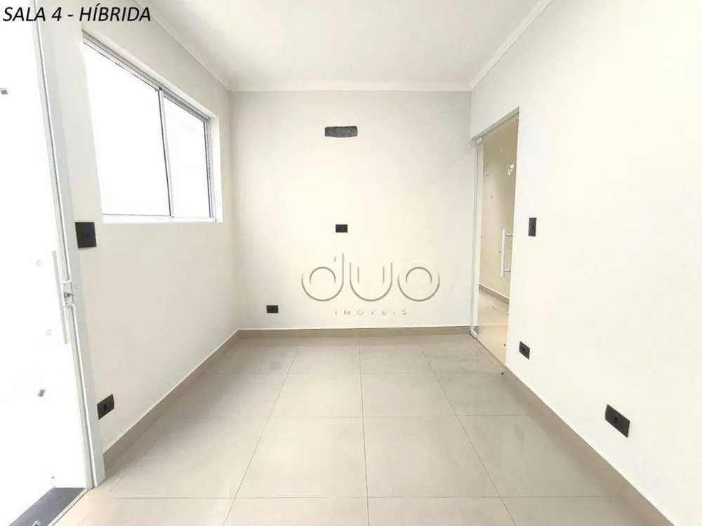 Loja-Salão, 228 m² - Foto 5