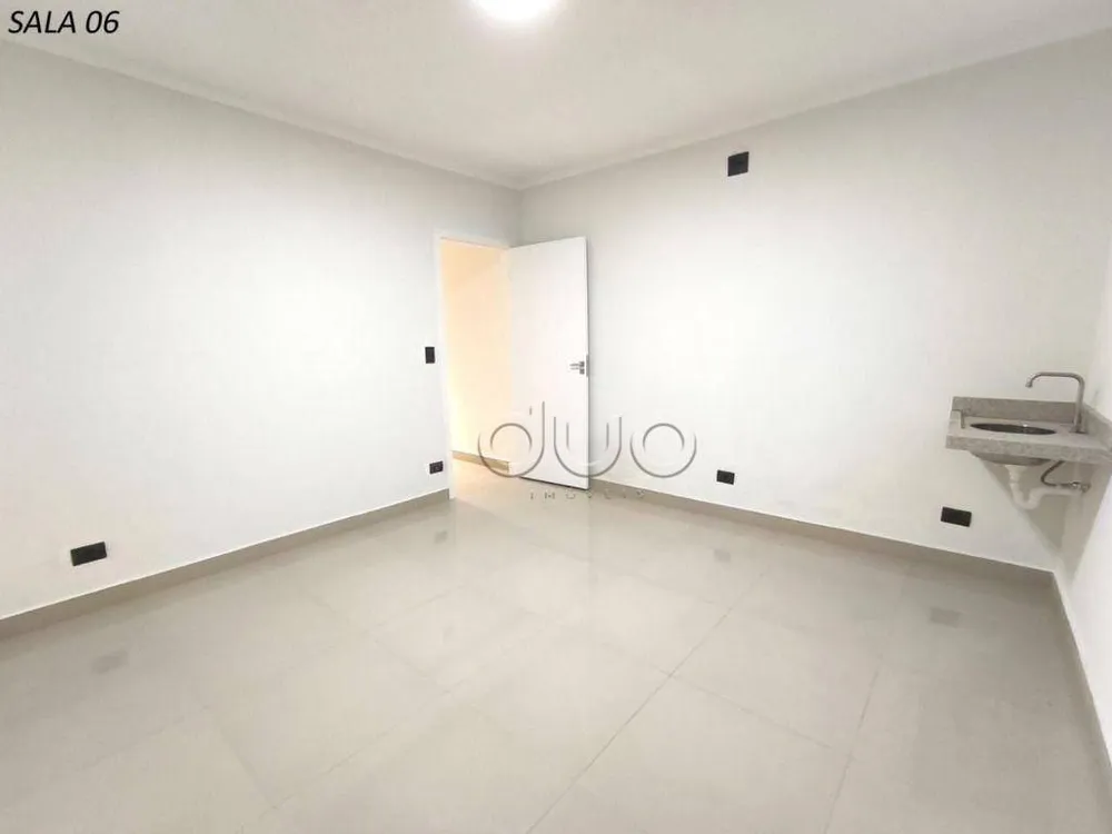 Loja-Salão, 228 m² - Foto 4