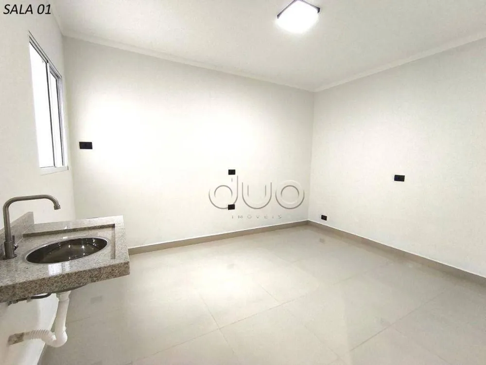 Loja-Salão, 228 m² - Foto 7