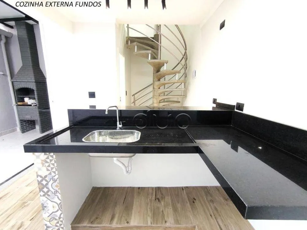 Loja-Salão, 228 m² - Foto 8