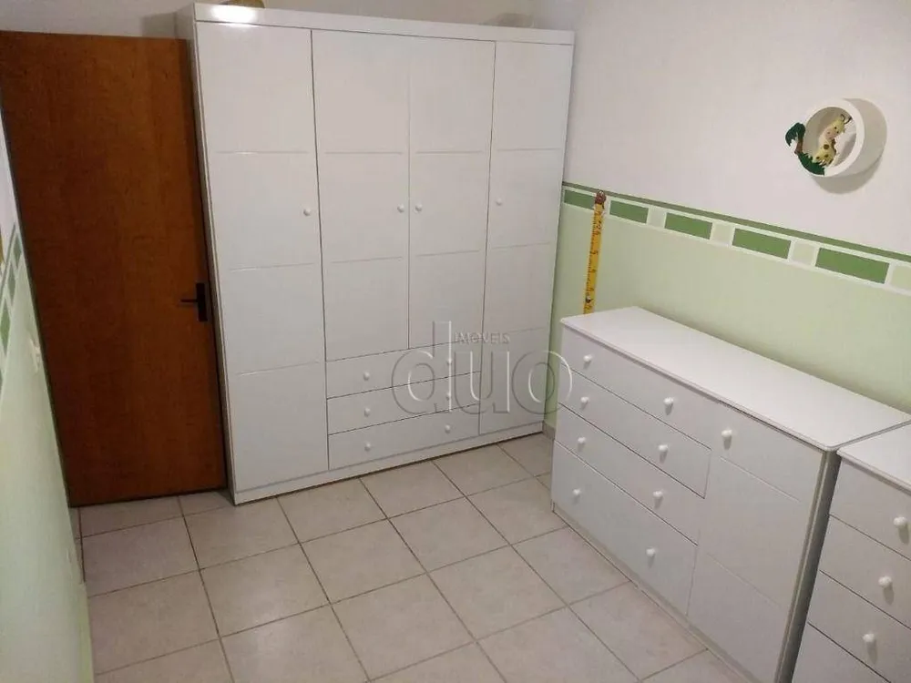 Apartamento, 2 quartos, 54 m² - Foto 11