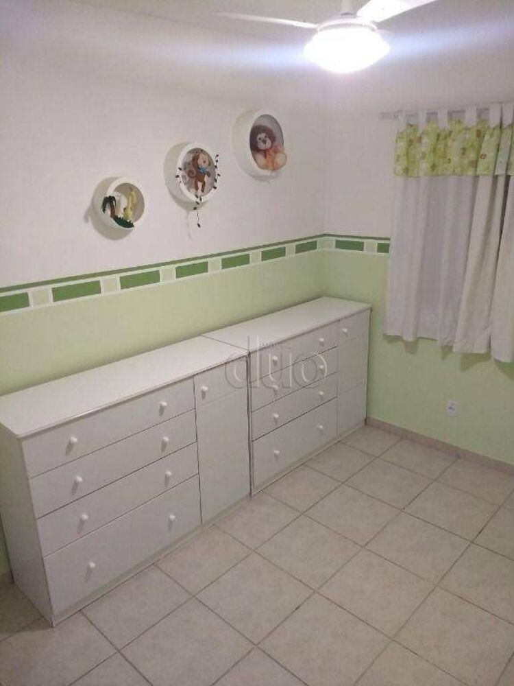 Apartamento, 2 quartos, 54 m² - Foto 4
