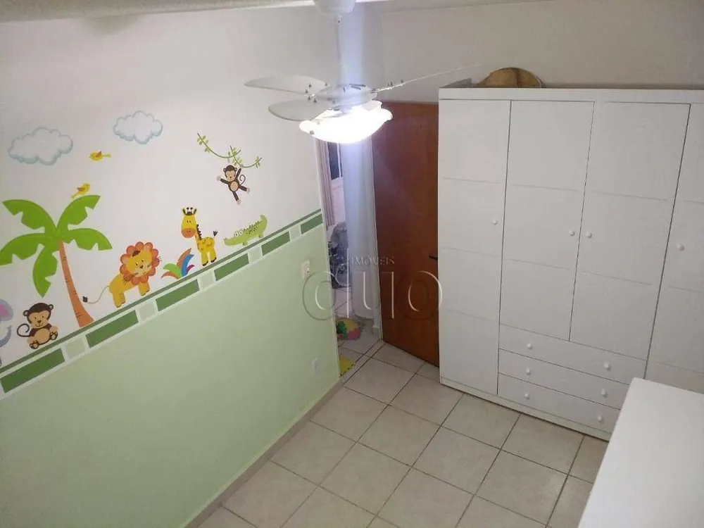 Apartamento, 2 quartos, 54 m² - Foto 12